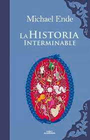 Ocho libros para engancharse en la lectura