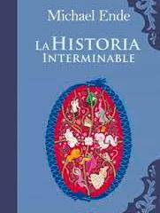 Ocho libros para engancharse en la lectura