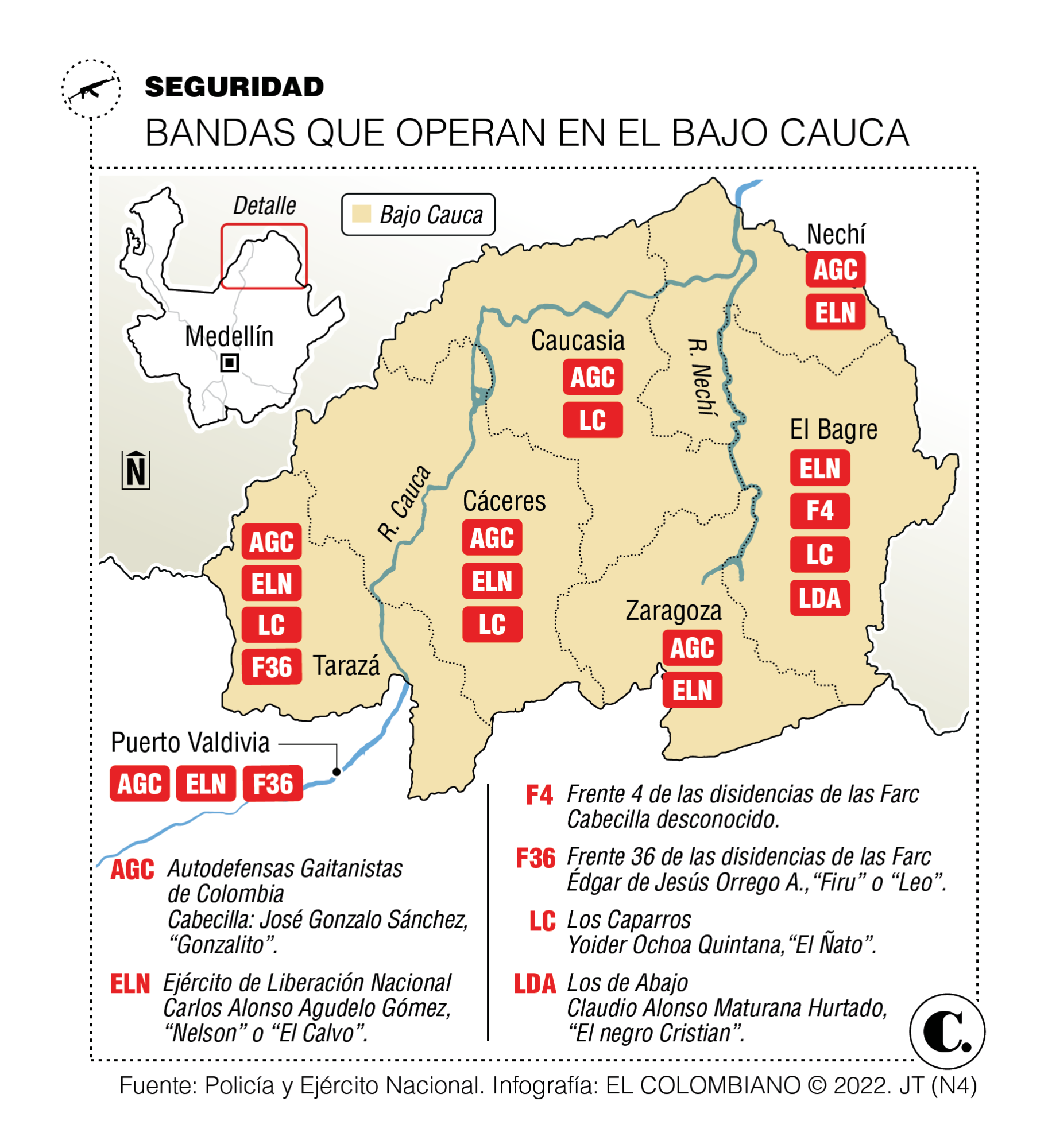 InfogrÃ¡fico