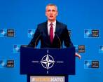 OTAN denuncia incremento del espionaje de China en Europa
