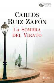 Ocho libros para engancharse en la lectura