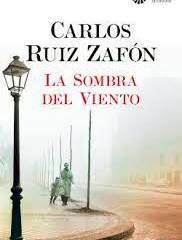 Ocho libros para engancharse en la lectura