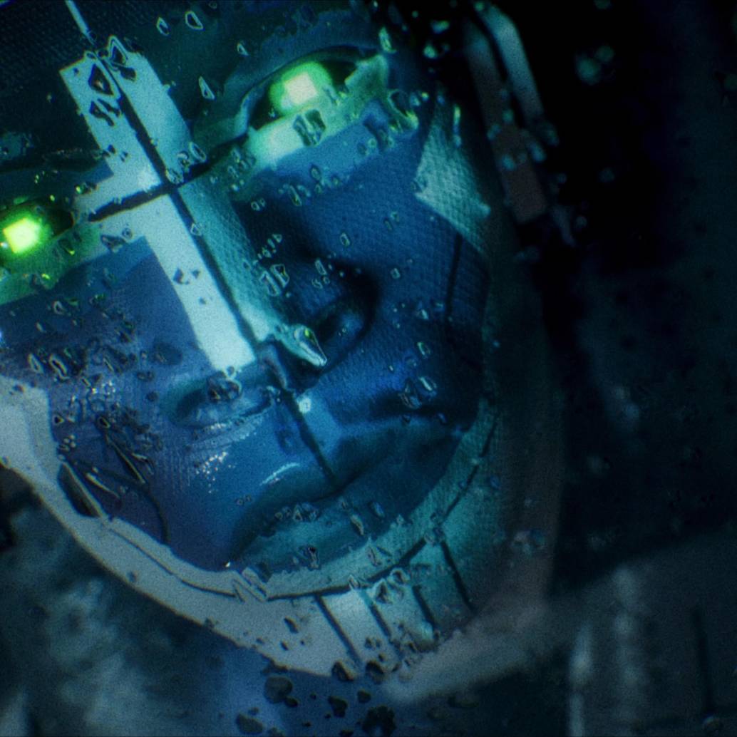 El polémico <i>Marathon </i>ya está disponible en PlayStation 5, Xbox Series X y PC. FOTO cortesía Sony PlayStation