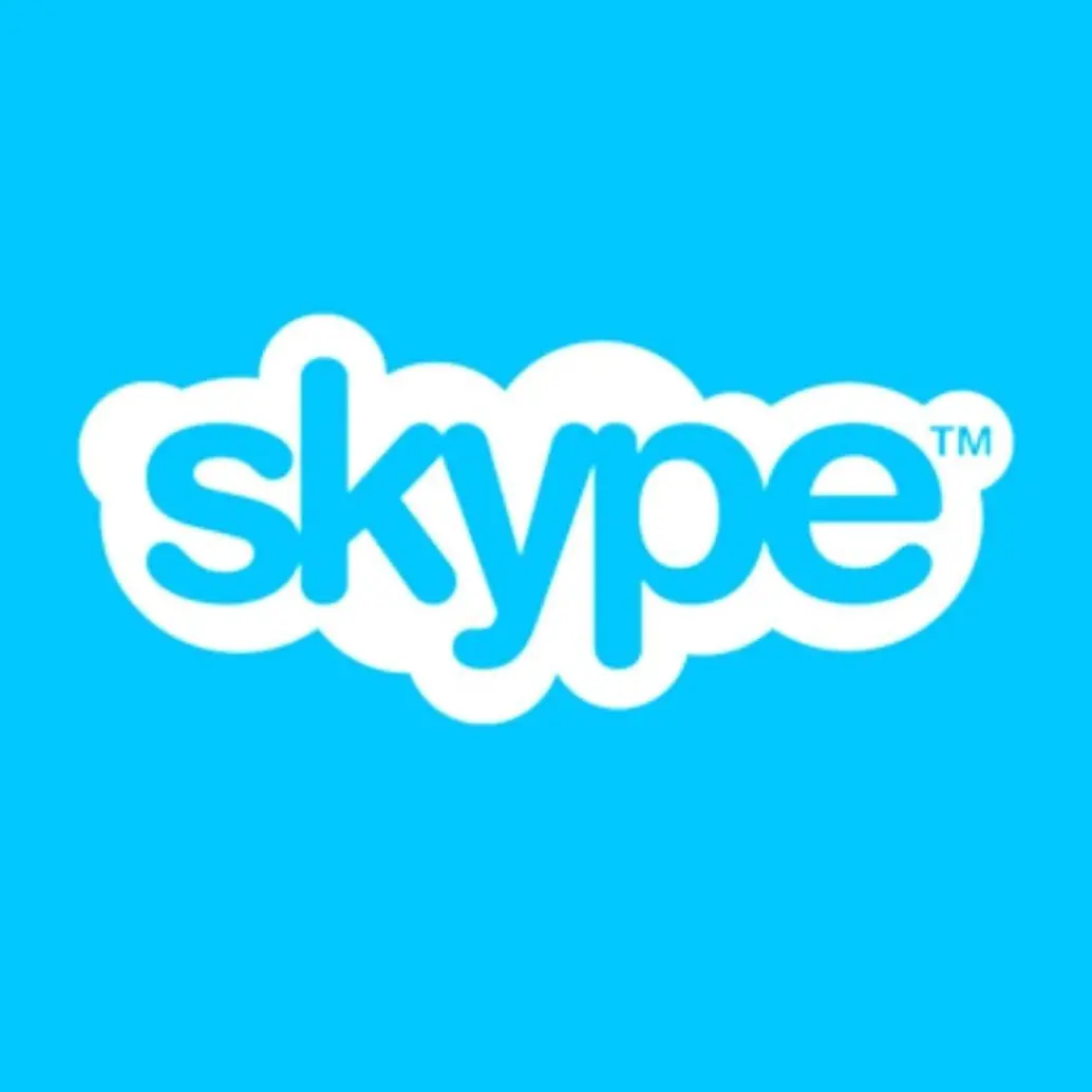 Skype dejó de estar disponible desde el 5 de mayo, tras más de dos décadas como una de las plataformas de comunicación más usadas en el mundo. FOTO cortesía