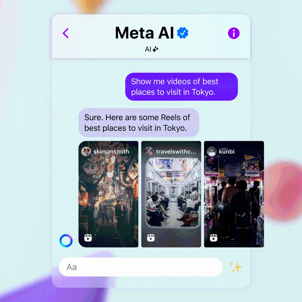 LibGen es una base de datos que almacena millones de libros pirateados. Según <i>Wired</i> y <i>The Atlantic</i>, Meta la habría usado para entrenar sus modelos de IA generativa. FOTO cortesía