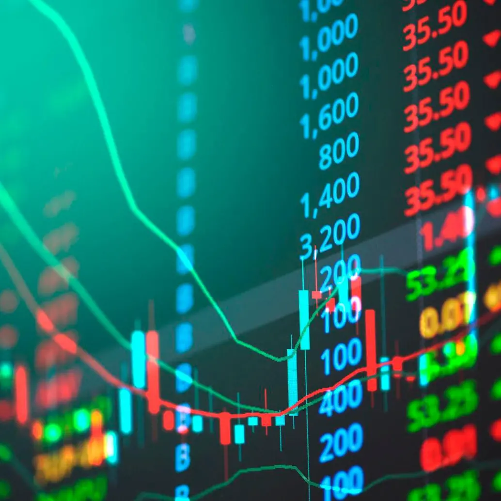 El débil crecimiento económico, las altas tasas de interés y el impuesto al patrimonio presionan los resultados empresariales en Colombia durante el primer trimestre de 2026. FOTO cortesía Accivalores