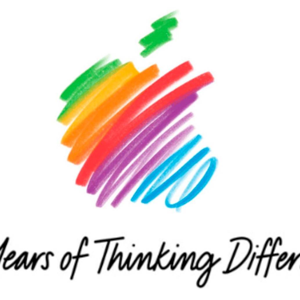 En los últimos años, Apple ha perdido terreno en la carrera de la Inteligencia Artificial. Foto Europa Press.