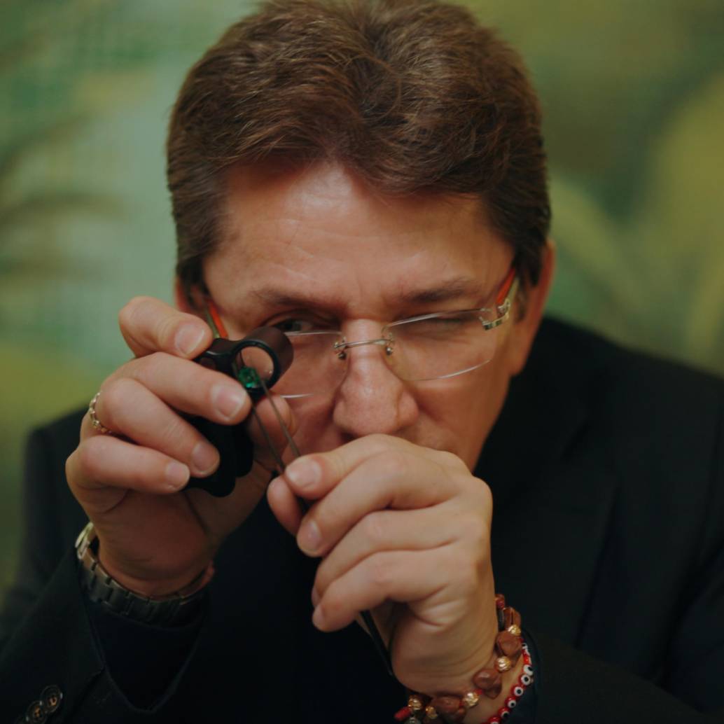 Foto: Cortesía. 
