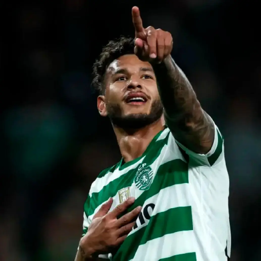 Luis Suárez suma cuatro goles por Champions League. FOTO AFP