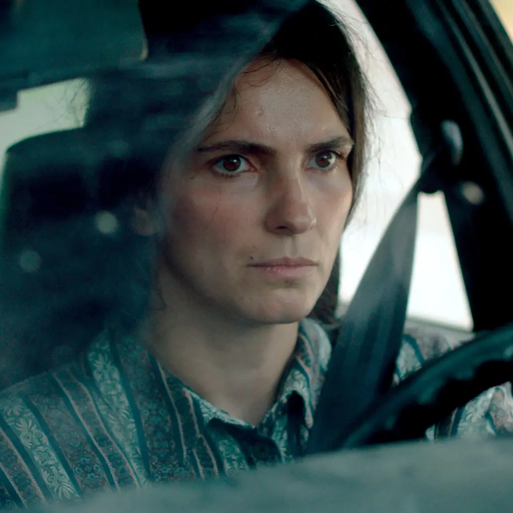 Colmena hará parte de la lista de películas proyectadas por el Festival. Foto: Cortesía. 