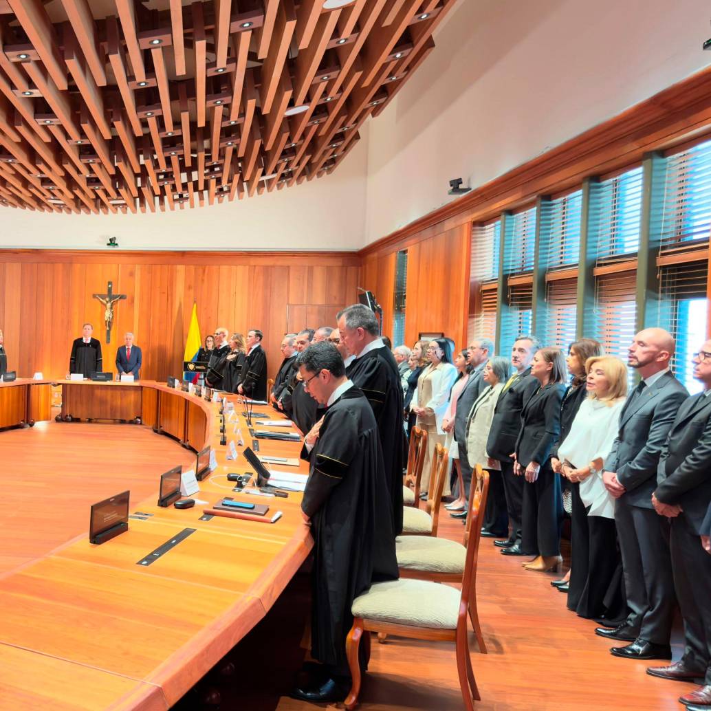 FOTO COLPRENSA