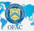 Lista OFAC. Foto: OFAC