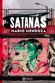 Ocho libros para engancharse en la lectura