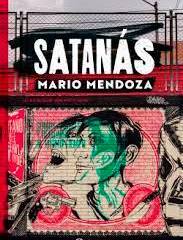 Ocho libros para engancharse en la lectura