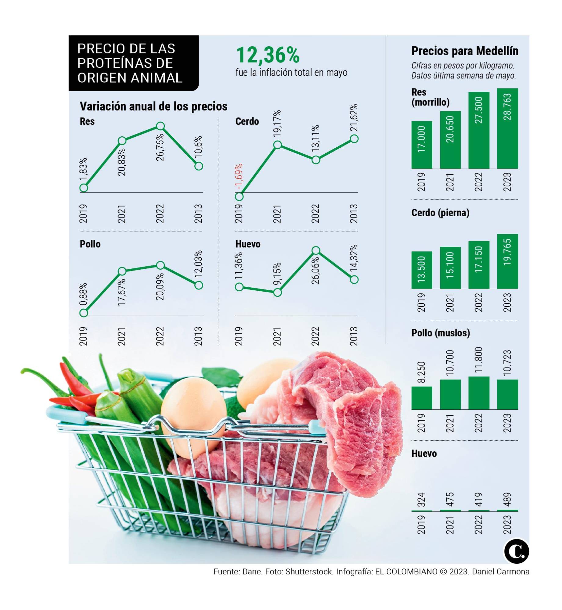 InfogrÃ¡fico