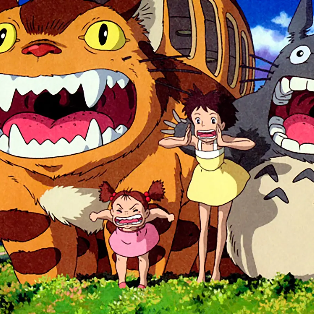 Isao Takahata, uno de los fundadores, fallecido en 2018, tiene entre sus obras más reconocidas las series <i>Heidi, la niña de los Alpes</i> (1974) y el largometraje <i>La tumba de las luciérnagas</i> (1988). FOTO CORTESÍA.
