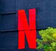Netflix recortará cerca de 1.000 empleos en el mundo, en una reestructuración que coincide con sus esfuerzos por diversificar los ingresos mediante publicidad, videojuegos y contenidos en directo. FOTO: GETTY