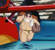 FOTO Studio Ghibli/Collection ChristopheL via AFP