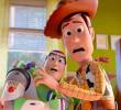¿Bad Bunny hasta en la pizza? El reguetonero estará en Toy Story 5