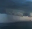 <span class=mln_uppercase_mln>La</span><b><span class=mln_uppercase_mln> tormenta podría convertirse en huracán durante este fin de semana, según el Centro Nacional de Huracanes de Estados Unidos (NHC). FOTO: GETTY | REFERENCIA</span></b>
