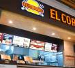 Hamburguesas El Corral busca nuevos talentos en Medellín para su equipo operativo, con vacantes de fácil aplicación en Magneto Empleos. FOTO: CORTESÍA
