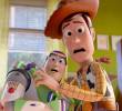 Toy Story 5 es el mejor estreno de la franquicia protagonizada por Woody, Buzz y Jessie, superando a la cuarta entrega. FOTO cortesía Disney