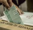 En las elecciones de los Consejos de Juventud, los partidos tradicionales concentraron más de la mitad de los votos, mientras la participación juvenil apenas superó el 12 %.