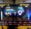Medellín se posiciona como la ciudad líder para startups en América Latina: supera a Ciudad de México y Buenos Aires
