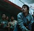 <i>Amores perros</i> fue la plataforma internacional del actor Gael García Bernal. Foto: Cortesía Mubi.