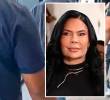 María del Pilar Zea Cobo fue asesinada en un mall comercial de Medellín en 2025. FOTOS: CORTESÍA.