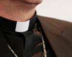 En abril del año pasado, el cardenal-patriarca de Lisboa y máximo prelado de la iglesia portuguesa, Manuel Clemente, se declaró dispuesto a “reconocer los errores del pasado” y a “pedir perdón” a las víctimas. FOTO: COLPRENSA
