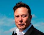 Forbes calcula la fortuna de Elon Musk en US$219.000 millones. FOTO: EFE