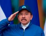 Cientos de opositores fueron enviados a prisión en Nicaragua en medio de la represión que siguió a las protestas que estallaron en 2018 contra Daniel Ortega. FOTO: ARCHIVO AFP
