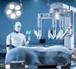 La cirugía robótica autónoma avanza con el uso de inteligencia artificial en procedimientos de alta precisión, ampliando posibilidades en la medicina moderna. FOTO Depositphoto