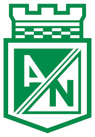 NACIONAL
