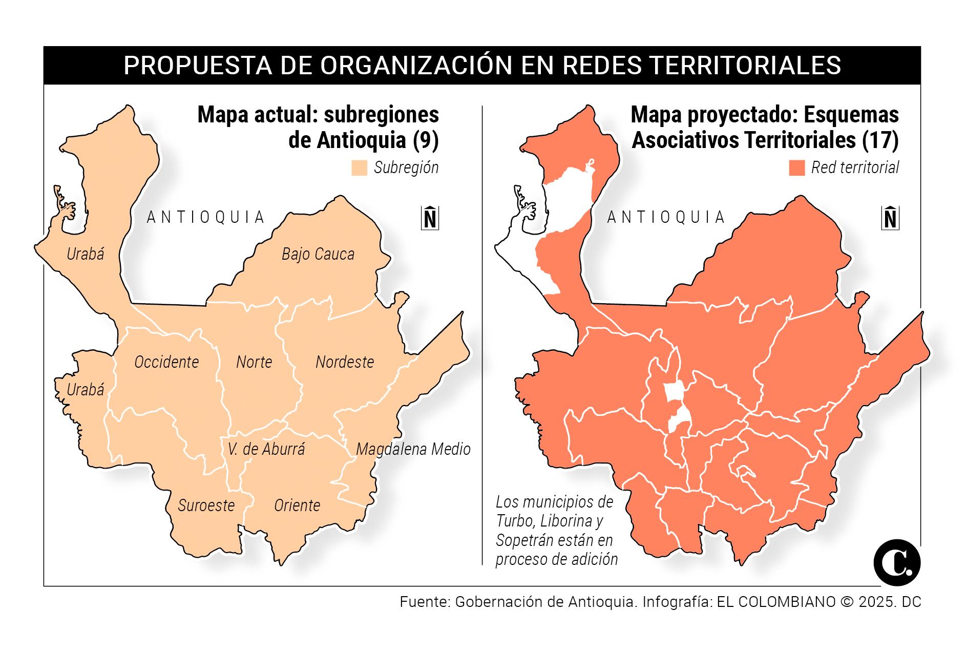 InfogrÃ¡fico