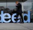 Indeed.com y Glassdoor, empresas de búsqueda de empleo y evaluación de empleados, eliminaron 1.300 puestos de trabajo mientras su empresa matriz, la japonesa Recruit Holdings, adopta la inteligencia artificial. FOTO: Tomada de @BusinessInsider