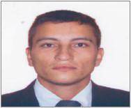 Magnicidio en Haití: quiénes son los colombianos implicados