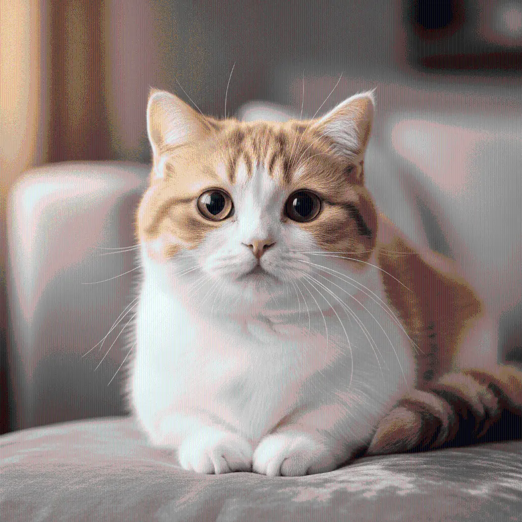 $tituloImg