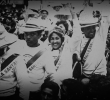 <i>La Marcha del Hambre</i>, documental de Sorany Marín Trejos, reconstruye la caminata de 800 maestros colombianos que en 1966 recorrieron 1.600 kilómetros hasta Bogotá para exigir sus salarios atrasados. Se estrena el 14 de mayo. FOTO Cortesía