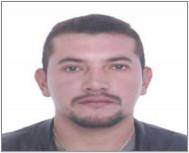 Magnicidio en Haití: quiénes son los colombianos implicados