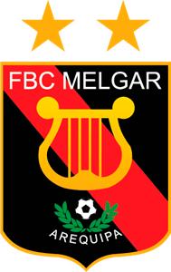Con un Dorlan Pabón brillante, Nacional venció 3-1 a Melgar en el silencio del Metropolitano