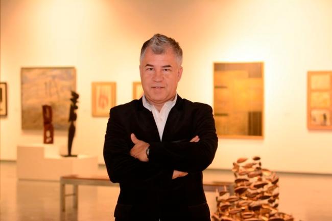 Imagen 18d1f53c-7465-425e-b354-73ab5555ffa8