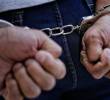 Condenaron a médico por abusar de joven en consultorio del centro de Medellín
