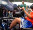 ¿Es un teso para los videojuegos? Gamers Med abrió inscripciones