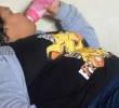 ¿Qué tal? Mujer de 37 años fingió tener 12 y engañó a una familia