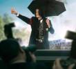 Netflix lanzó una serie para mostrar el juicio de Michael Jackson