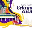 Gane millones celebrando los 10 años de ‘Echame un cuento’ de Q’hubo