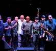 Llega la Fiesta de los Inolvidables: una noche de salsa junto a Comfama