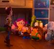 Woody aparece calvo en ‘Toy Story 5’ y Tom Hanks sabe por qué